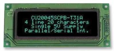 CU20045SCPB-T31A